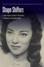 Shape Shifters - Preview