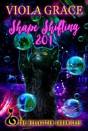 Shape Shifting 201 - Preview