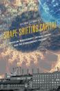 Shape-Shifting Capital - Preview