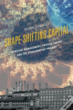 Capa do artigo Shape-Shifting Capital