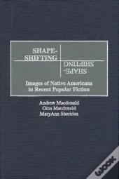 Shape-Shifting