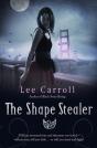 Shape Stealer - Preview