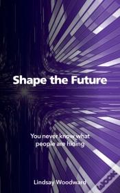 Capa do artigo Shape The Future
