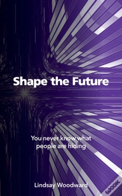 Capa do artigo Shape The Future