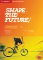 Shape The Future. Student'S Book. Level 2 - Preview