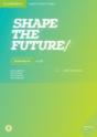 Shape The Future. Workbook. Level 1 - Preview