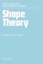 Shape Theory - Preview