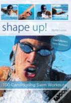 Shape Up!