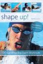 Shape Up! - Preview
