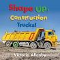 Shape Up, Construction Trucks! - Preview