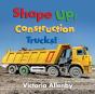 Shape Up, Construction Trucks! - Preview