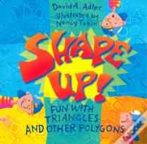 Shape Up!