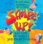 Shape Up! - Preview