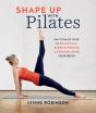 Shape Up With Pilates - Preview