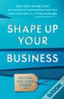 Shape Up Your Business