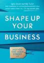 Shape Up Your Business - Preview