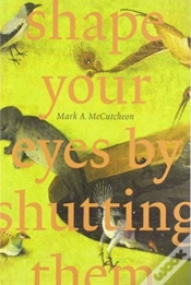Capa do artigo Shape Your Eyes By Shutting Them