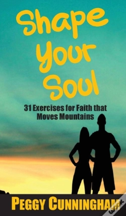 Capa do artigo Shape Your Soul