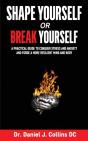 Shape Yourself Or Break Yourself - Preview