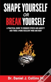 Capa do artigo Shape Yourself Or Break Yourself