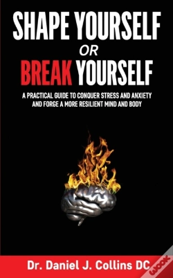 Capa do artigo Shape Yourself Or Break Yourself