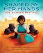 Shaped By Her Hands - Preview