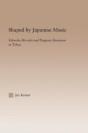 Shaped By Japanese Music - Preview