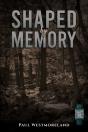 Shaped By Memory - Preview