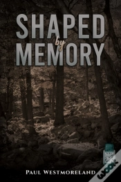 Capa do artigo Shaped By Memory