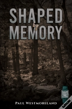 Capa do artigo Shaped By Memory