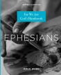 Shaped By Scripture - Preview