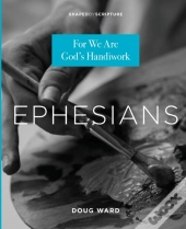 Shaped By Scripture