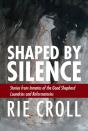 Shaped By Silence - Preview