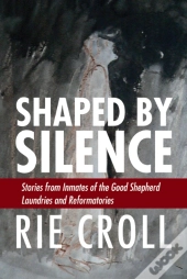 Shaped By Silence