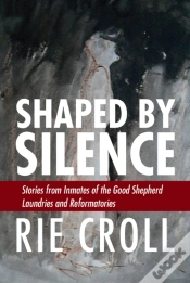 Capa do artigo Shaped By Silence