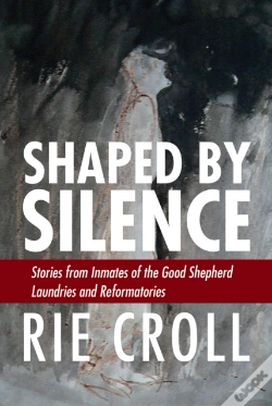Capa do artigo Shaped By Silence