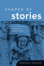 Shaped By Stories - Preview