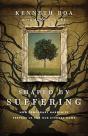 Shaped By Suffering Â€“ How Temporary Hardships Prepare Us For Our Eternal Home - Preview