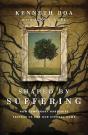 Shaped By Suffering - Preview