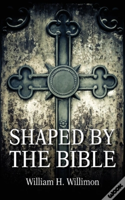 Capa do artigo Shaped By The Bible