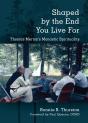 Shaped By The End You Live For - Preview