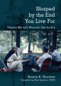 Shaped By The End You Live For - Preview