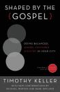 Shaped By The Gospel - Preview