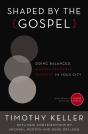 Shaped By The Gospel - Preview