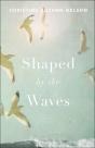 Shaped By The Waves - Preview