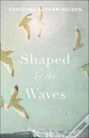 Capa do artigo Shaped By The Waves