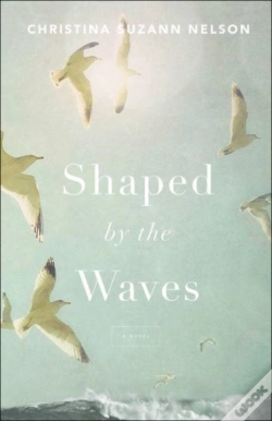Capa do artigo Shaped By The Waves