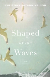 Capa do artigo Shaped By The Waves