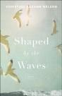 Shaped By The Waves - Preview