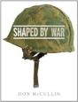 Shaped By War - Preview